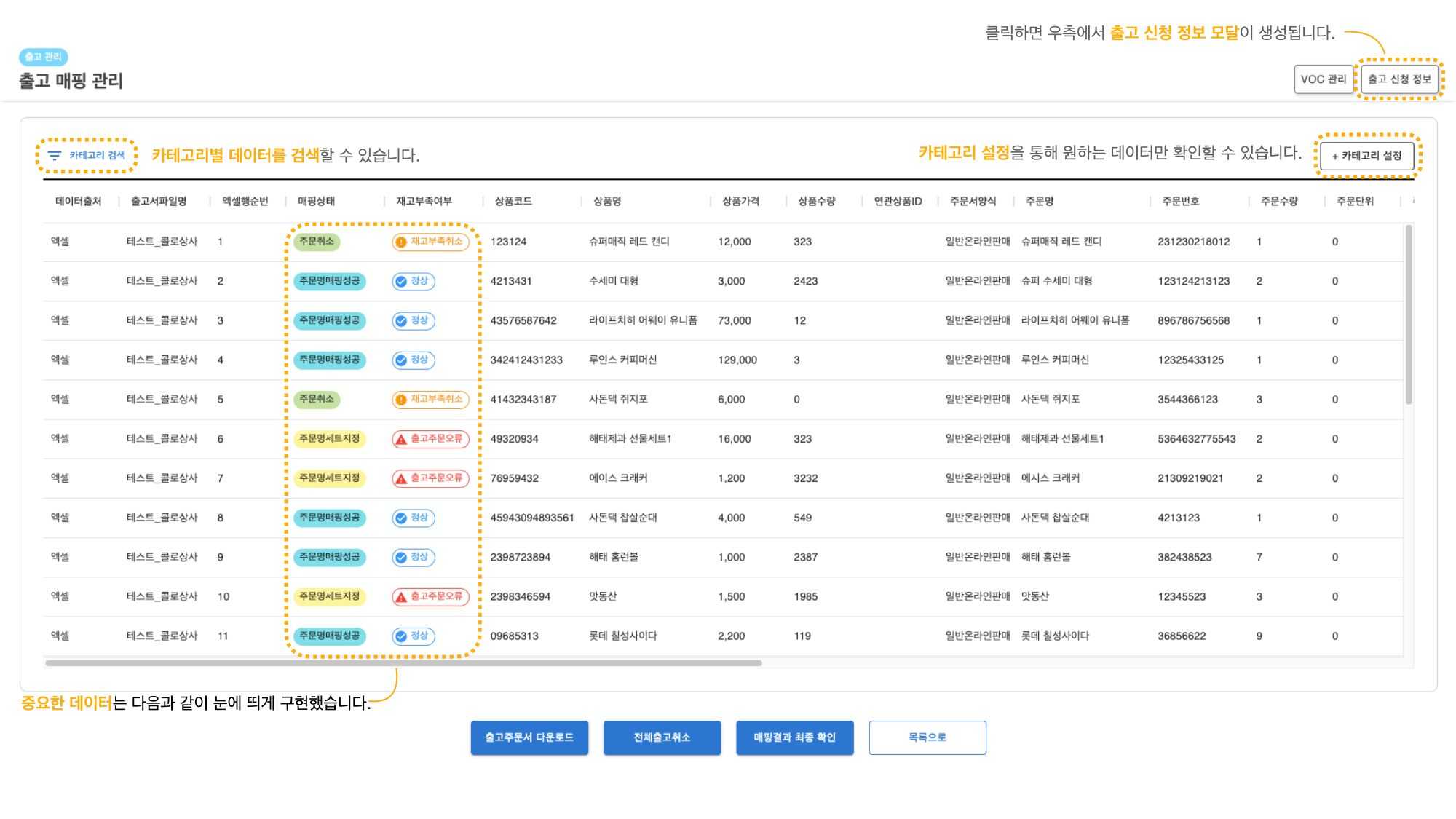 /static/79a7fe4be5ffeaa4b731f59577c25667/week3-table.png