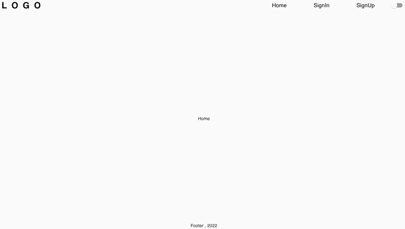 /static/f53645e3609fe9099203164057baed61/react-boilerplate.png